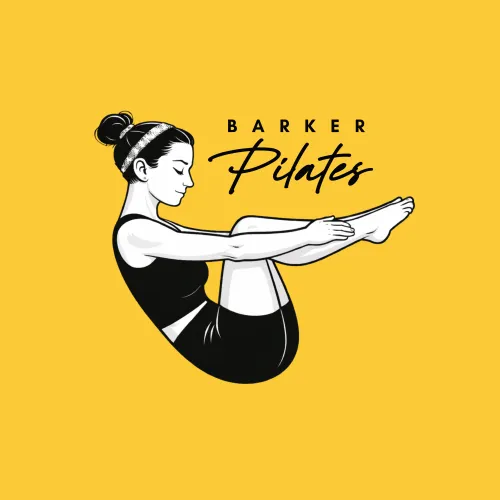 Barker Pilates  
