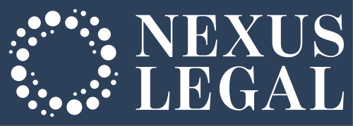 Nexus Legal