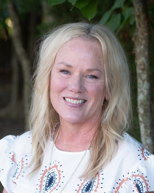 Lori Iorns