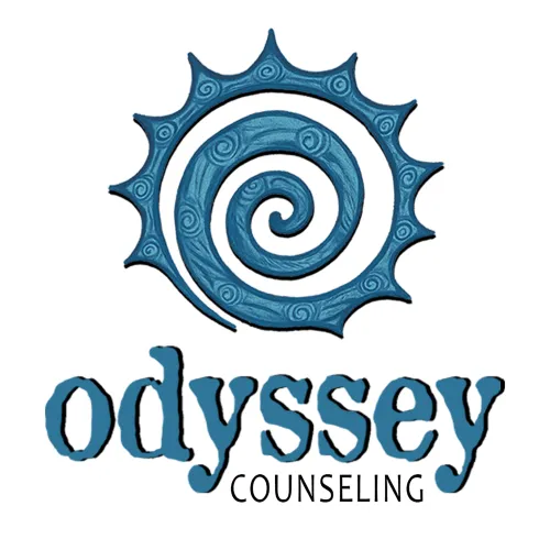Odyssey Counseling  