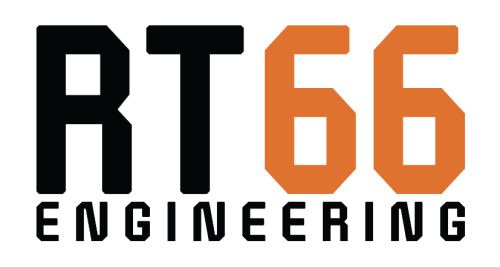 Route 66 Engineering