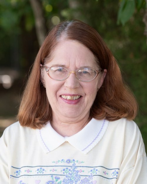 Janet Umphrey