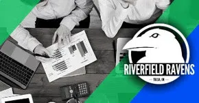 Add Your Business Listing