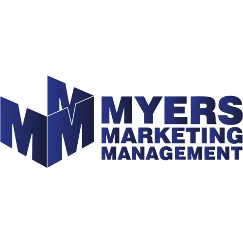 Myers Marketing Management  