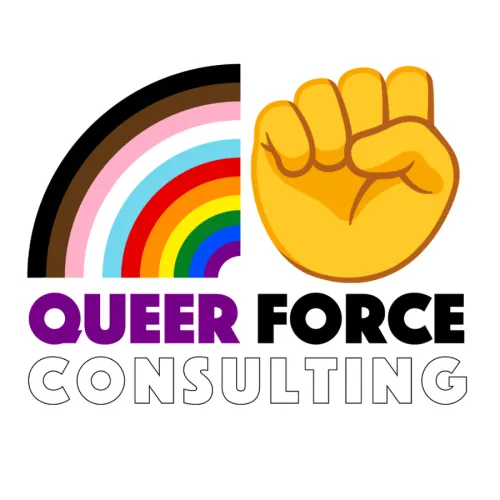 Queer Force Consulting