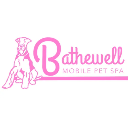 Bathewell Mobile Pet Spa   